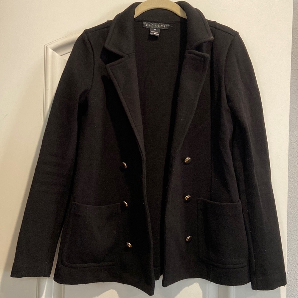 Baccini coat​